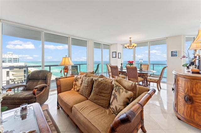 5 of 66 - 6365 Collins Ave 1901, Miami Beach, FL