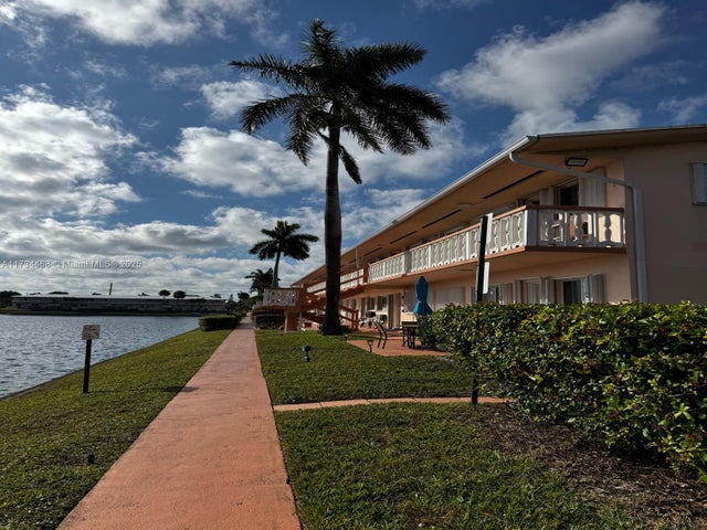 1 of 16 - N/A, Hallandale Beach, FL