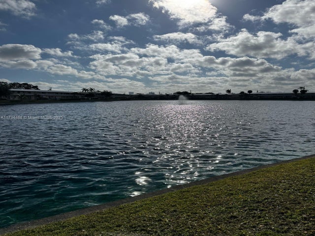 2 of 16 - N/A, Hallandale Beach, FL