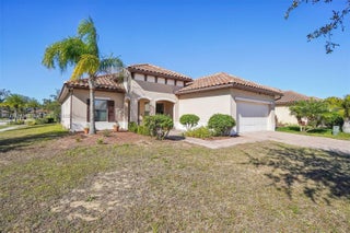 Photo of Listing #A11733240