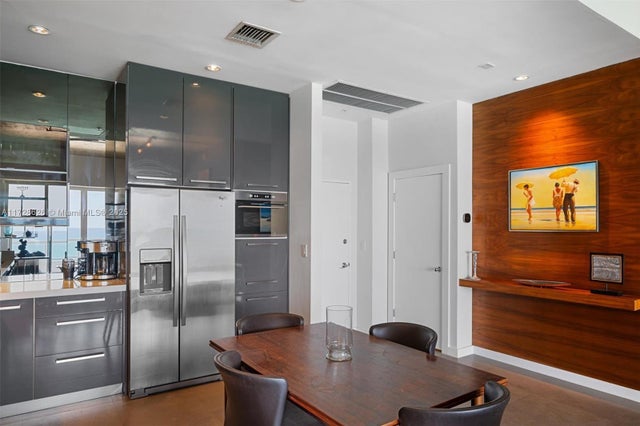3 of 21 - 5601 Collins Ave Ph-5, Miami Beach, FL