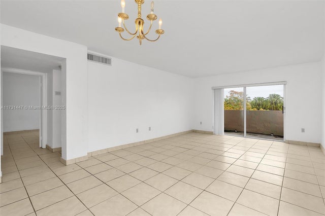 1 of 21 - 6884 N Kendall Dr C404, Pinecrest, FL