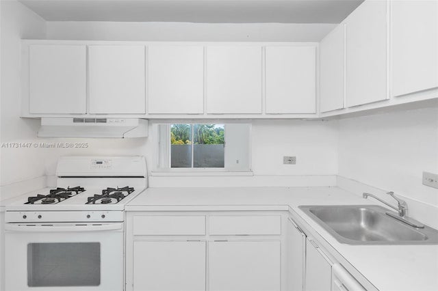 5 of 21 - 6884 N Kendall Dr C404, Pinecrest, FL