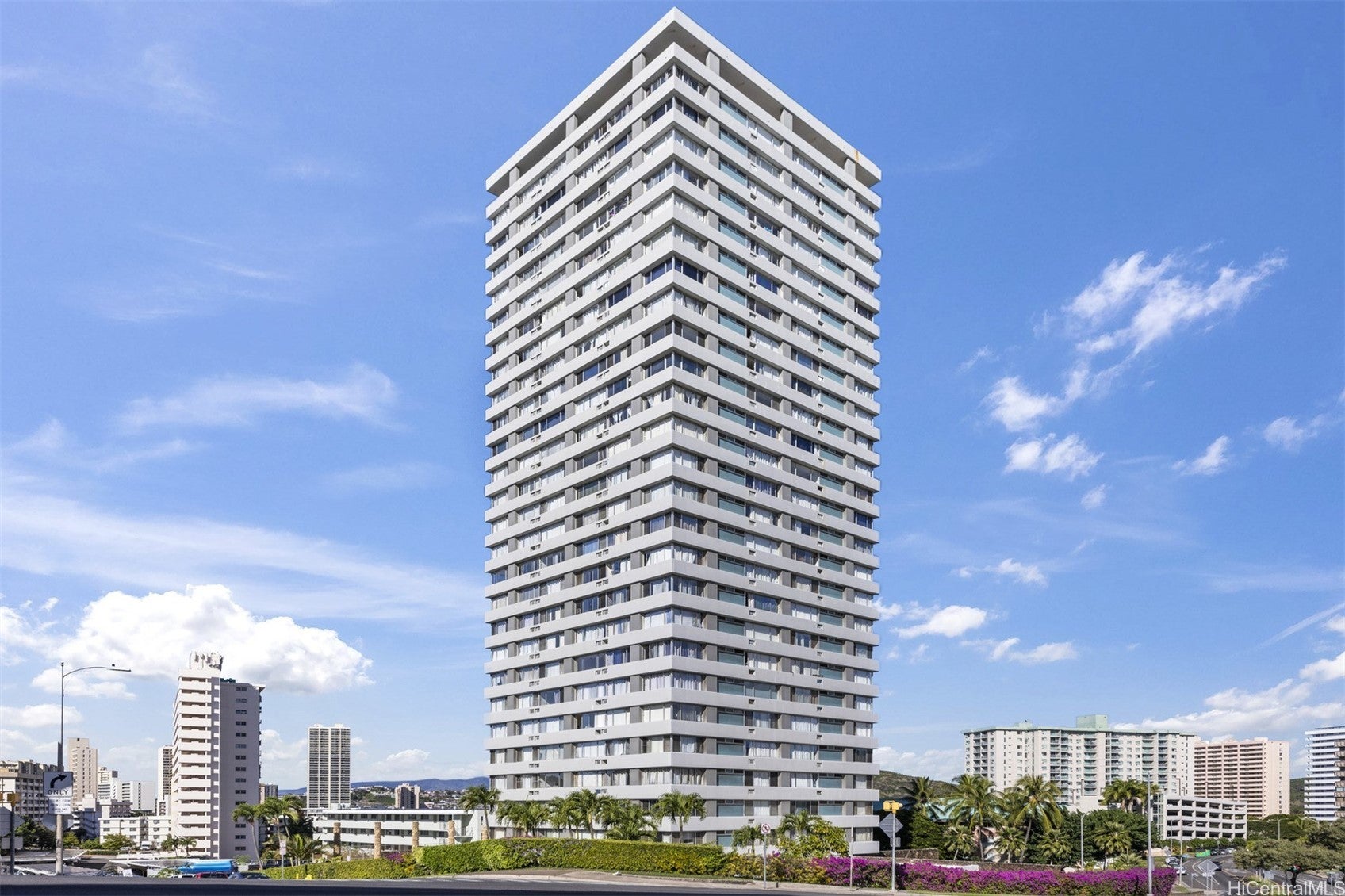 Photo of Listing #202502900