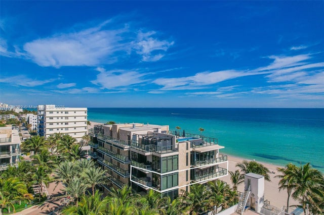 1 of 71 - 2205 S Surf Rd 4a, Hollywood, FL