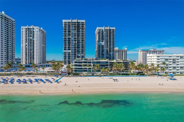 2 of 71 - 2205 S Surf Rd 4a, Hollywood, FL