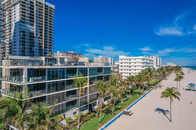 3 of 71 - 2205 S Surf Rd 4a, Hollywood, FL