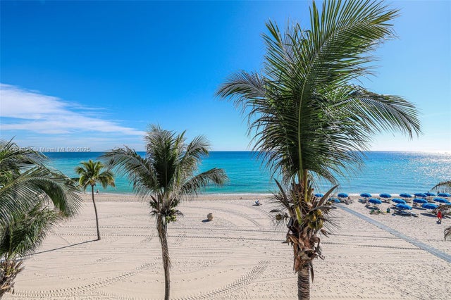 5 of 71 - 2205 S Surf Rd 4a, Hollywood, FL