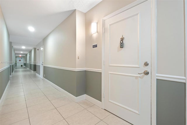 3 of 37 - 2424 Se 17th Cswy 207b, Fort Lauderdale, FL