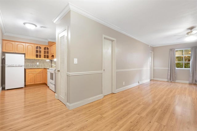 4 of 37 - 2424 Se 17th Cswy 207b, Fort Lauderdale, FL