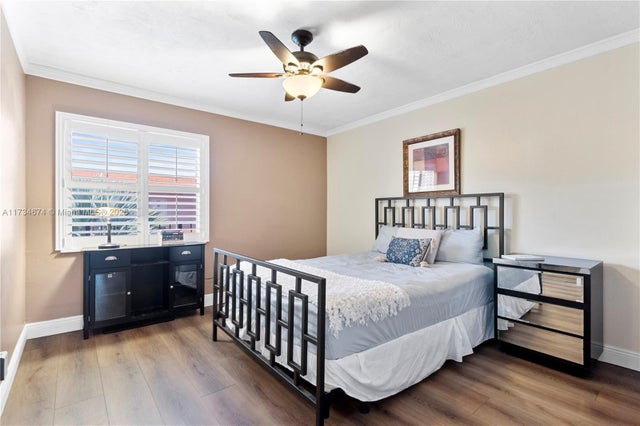 3 of 21 - 2851 Somerset Dr 415, Lauderdale Lakes, FL