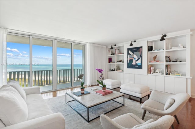 2 of 14 - 200 Ocean Lane Dr 1007, Key Biscayne, FL