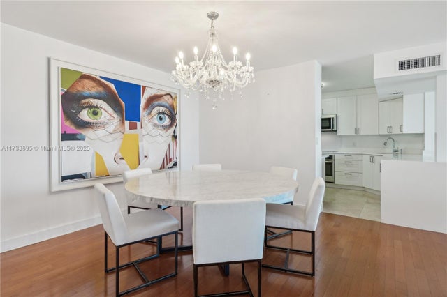 3 of 14 - 200 Ocean Lane Dr 1007, Key Biscayne, FL