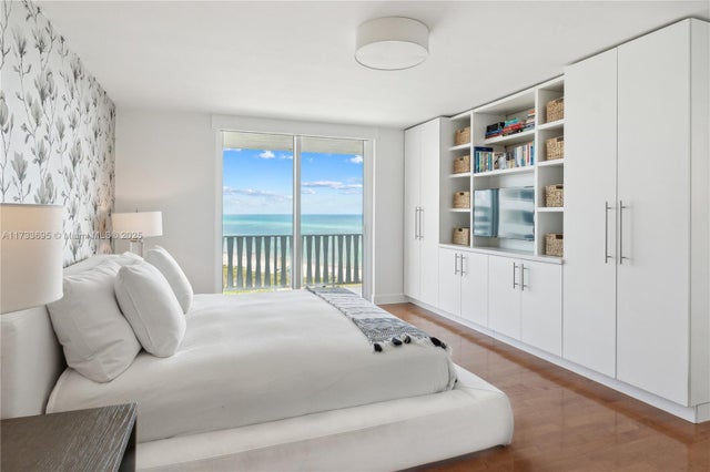 4 of 14 - 200 Ocean Lane Dr 1007, Key Biscayne, FL