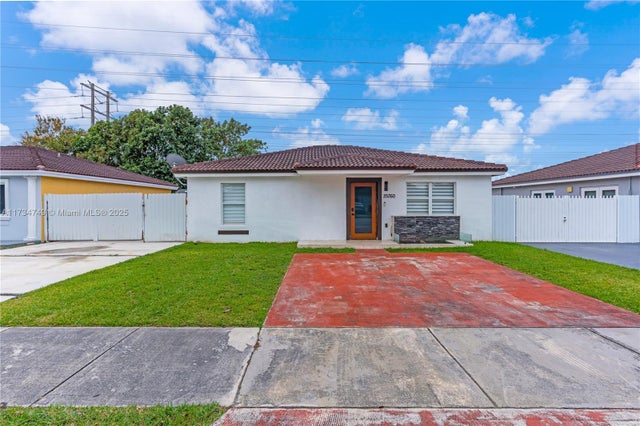1 of 29 - 25760 Sw 128th Ct, Homestead, FL