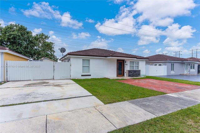 2 of 29 - 25760 Sw 128th Ct, Homestead, FL
