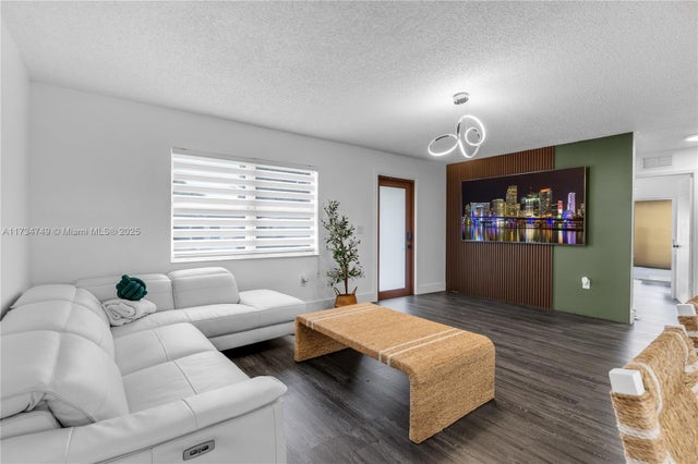 3 of 29 - 25760 Sw 128th Ct, Homestead, FL