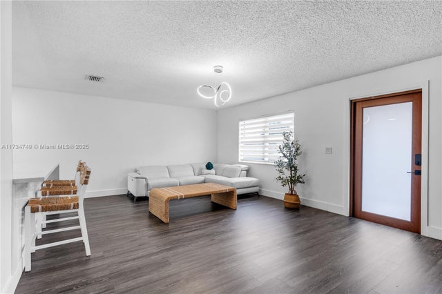 4 of 29 - 25760 Sw 128th Ct, Homestead, FL