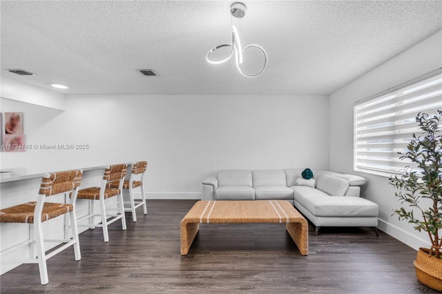 5 of 29 - 25760 Sw 128th Ct, Homestead, FL