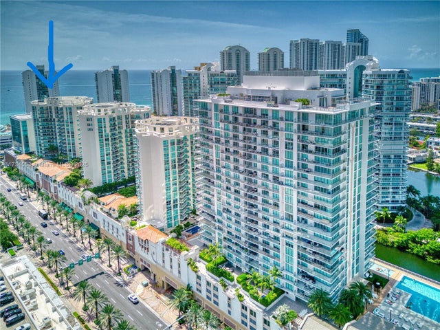 1 of 41 - 150 Sunny Isles Blvd 1-1001, Sunny Isles Beach, FL