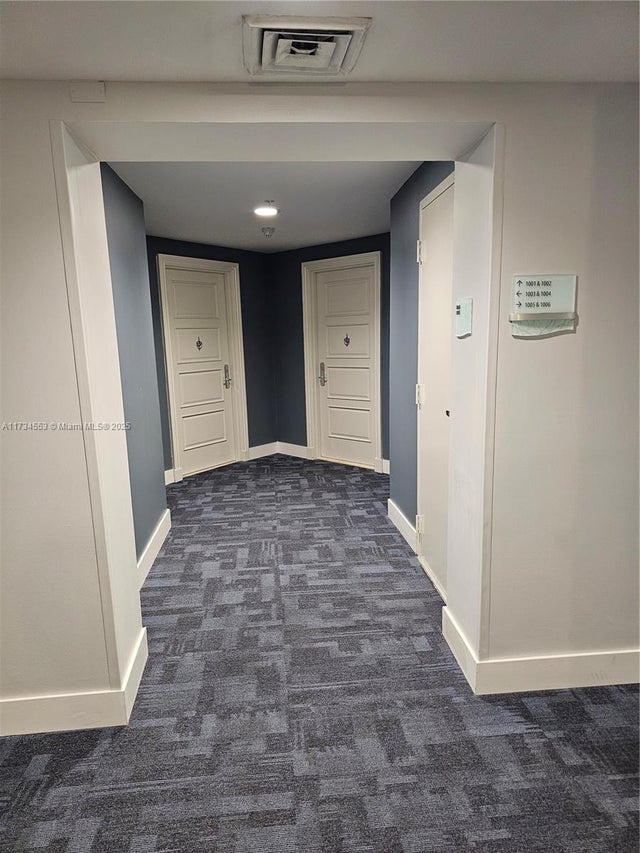 2 of 41 - 150 Sunny Isles Blvd 1-1001, Sunny Isles Beach, FL