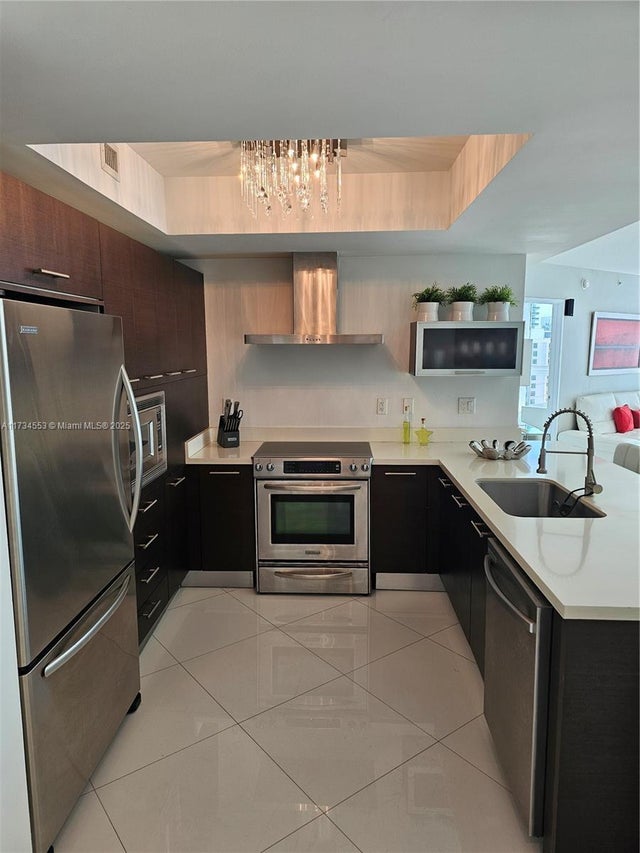 3 of 41 - 150 Sunny Isles Blvd 1-1001, Sunny Isles Beach, FL