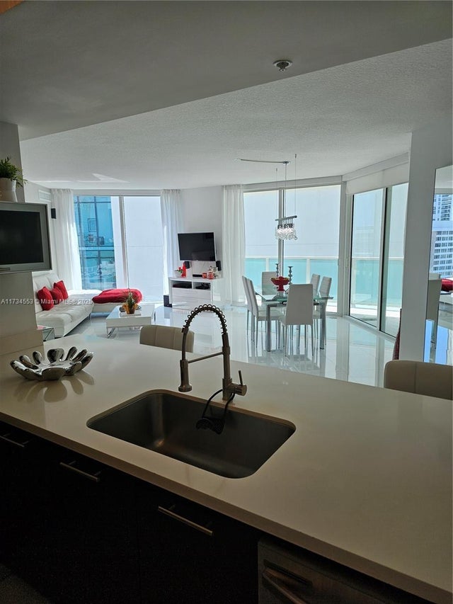 5 of 41 - 150 Sunny Isles Blvd 1-1001, Sunny Isles Beach, FL