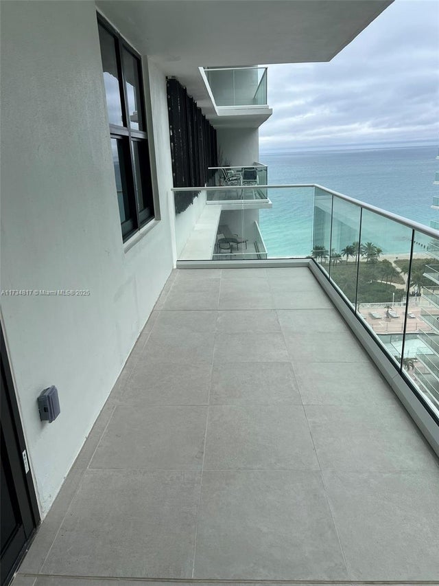 3 of 34 - 9801 Collins Ave 17j, Bal Harbour, FL