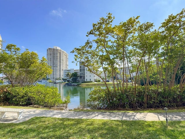 1 of 60 - 2930 Point East Dr E109, Aventura, FL