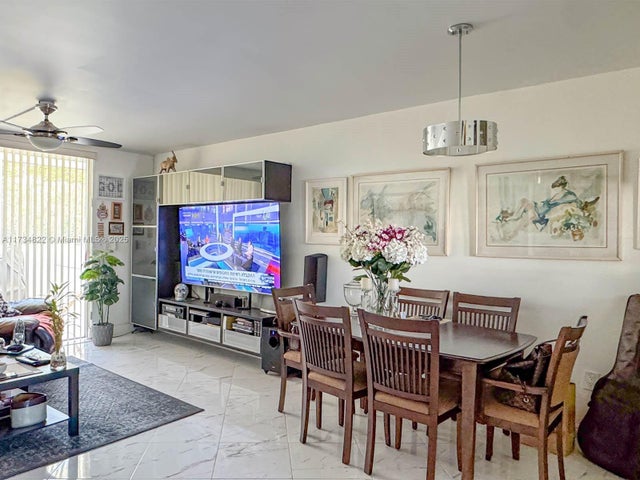5 of 60 - 2930 Point East Dr E109, Aventura, FL