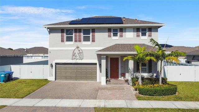 1 of 36 - 13251 Sw 274th Ter, Homestead, FL