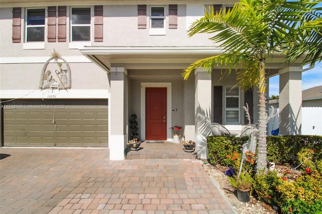 2 of 36 - 13251 Sw 274th Ter, Homestead, FL
