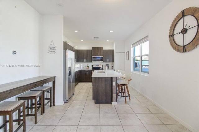 3 of 36 - 13251 Sw 274th Ter, Homestead, FL
