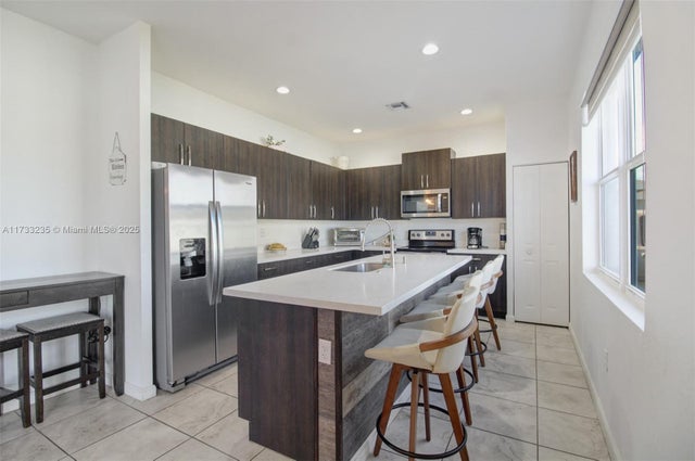 5 of 36 - 13251 Sw 274th Ter, Homestead, FL
