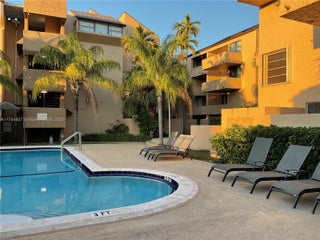 Photo of Listing #A11734857