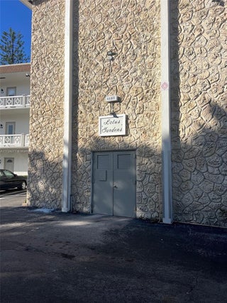 Photo of Listing #A11734277