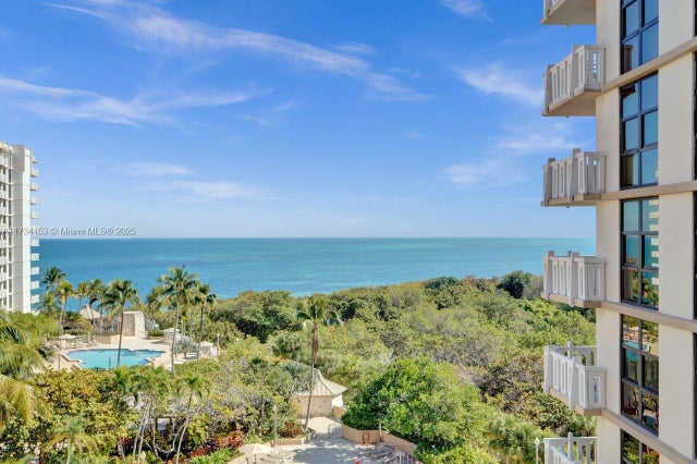 3 of 47 - 1121 Crandon Blvd D706, Key Biscayne, FL