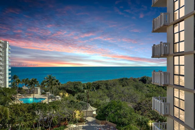 4 of 47 - 1121 Crandon Blvd D706, Key Biscayne, FL