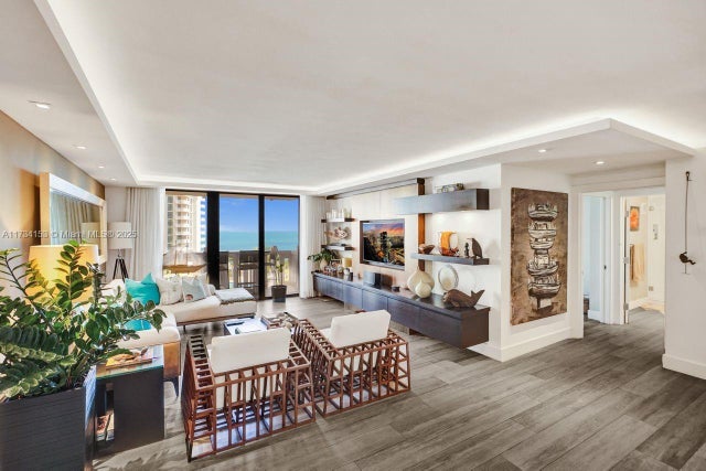 5 of 47 - 1121 Crandon Blvd D706, Key Biscayne, FL