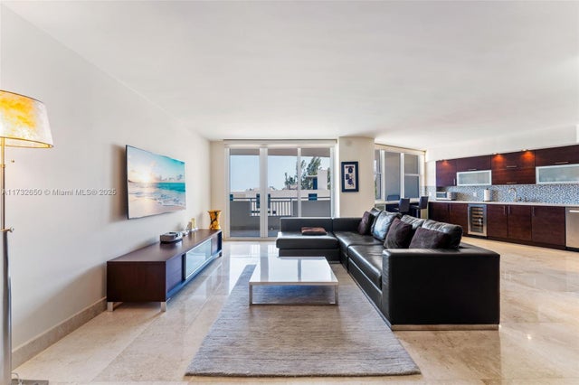 3 of 41 - 3180 S Ocean Dr 411, Hallandale Beach, FL