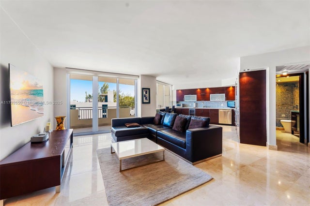 4 of 41 - 3180 S Ocean Dr 411, Hallandale Beach, FL