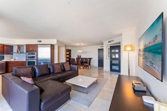 5 of 41 - 3180 S Ocean Dr 411, Hallandale Beach, FL