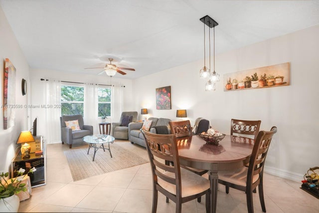 1 of 30 - 5003 Nw 35th St 608, Lauderdale Lakes, FL