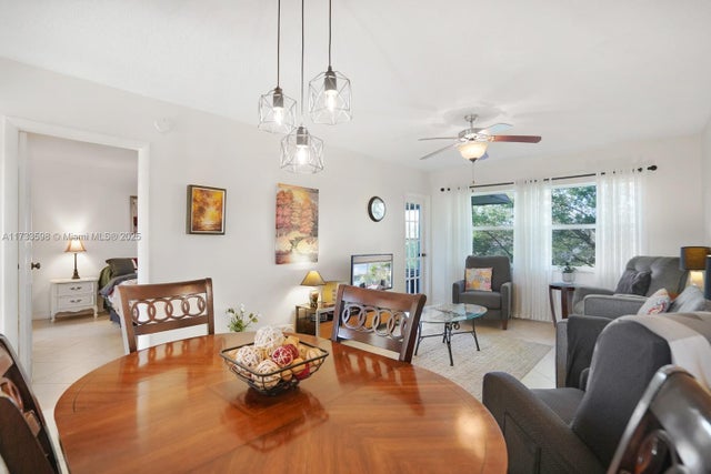 2 of 30 - 5003 Nw 35th St 608, Lauderdale Lakes, FL