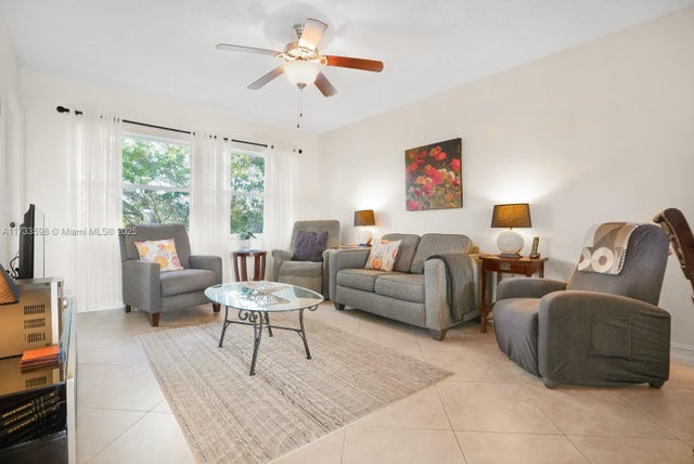 3 of 30 - 5003 Nw 35th St 608, Lauderdale Lakes, FL