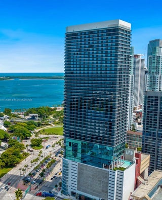 Photo of Listing #A11735119