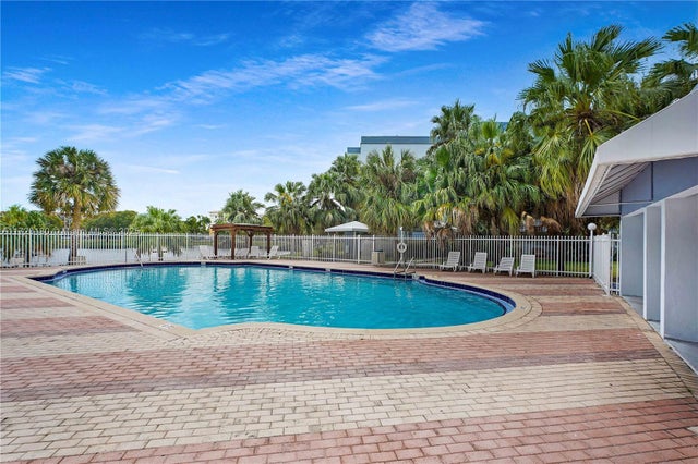 1 of 49 - 9365 Fontainebleau Blvd E207, Miami, FL