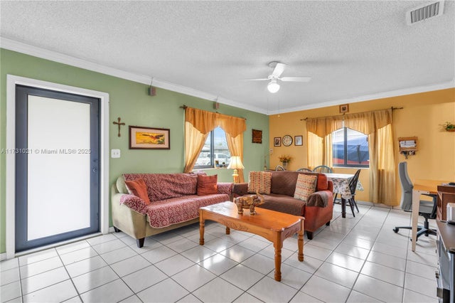 3 of 15 - 11925 Sw 182nd Ter, Miami, FL