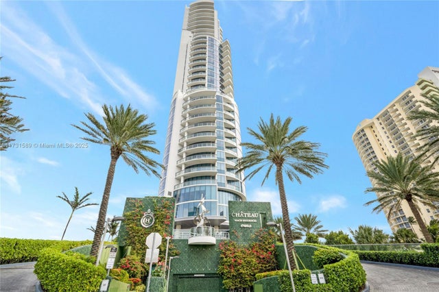 1 of 31 - 17475 Collins Ave 1201, Sunny Isles Beach, FL