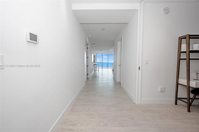 3 of 31 - 17475 Collins Ave 1201, Sunny Isles Beach, FL